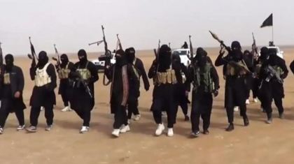 EEUU alimenta guerra psicológica sobre caída de Bagdad